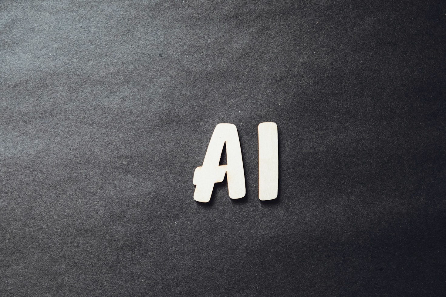 Como a inteligência artificial está revolucionando o marketing